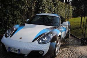 Hyoun Hee Na_UK_DSC_0196[1] copia.jpg